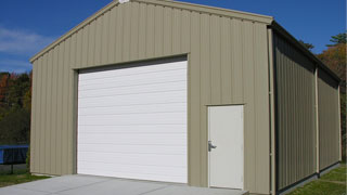 Garage Door Openers at Badding Heights, Colorado